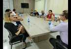 Thumb_whatsapp_image_2023-04-10_at_2.52.32_pm__2_
