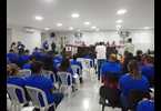 Thumb_whatsapp_image_2023-04-28_at_9.39.04_am__1_