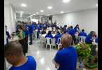 Thumb_whatsapp_image_2023-04-28_at_9.39.19_am