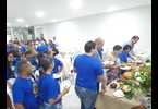 Thumb_whatsapp_image_2023-04-28_at_11.38.38_am__1_