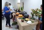 Thumb_whatsapp_image_2023-04-28_at_11.38.48_am__1_