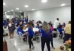 Thumb_whatsapp_image_2023-04-28_at_11.38.49_am__1_