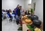Thumb_whatsapp_image_2023-04-28_at_11.38.50_am__2_
