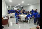 Thumb_whatsapp_image_2023-04-28_at_11.38.51_am__1_