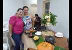 Thumb_whatsapp_image_2023-04-28_at_11.38.52_am__1_