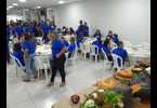 Thumb_whatsapp_image_2023-04-28_at_11.38.52_am