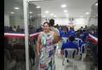 Thumb_whatsapp_image_2023-04-28_at_11.38.53_am__1_