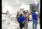 Thumb_whatsapp_image_2023-04-28_at_11.38.55_am__1_