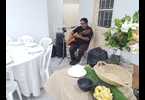Thumb_whatsapp_image_2023-04-28_at_11.38.56_am__1_