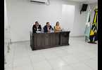 Thumb_whatsapp_image_2023-05-09_at_7.52.57_pm__1_