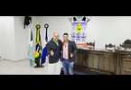 Thumb_whatsapp_image_2023-05-16_at_9.19.33_pm