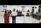 Thumb_whatsapp_image_2023-05-17_at_1.00.42_pm__2_