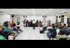 Thumb_whatsapp_image_2023-05-17_at_1.00.42_pm