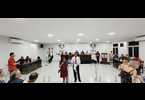 Thumb_whatsapp_image_2023-05-17_at_1.00.43_pm__1_