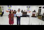 Thumb_whatsapp_image_2023-05-17_at_1.00.44_pm