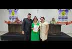 Thumb_whatsapp_image_2023-05-17_at_1.00.45_pm__2_