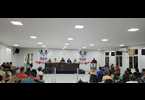 Thumb_whatsapp_image_2023-05-17_at_1.00.52_pm