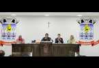 Thumb_whatsapp_image_2023-05-17_at_1.00.54_pm