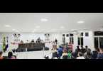 Thumb_whatsapp_image_2023-05-17_at_1.01.00_pm__1_
