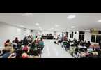 Thumb_whatsapp_image_2023-05-17_at_1.01.00_pm__2_