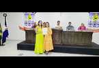 Thumb_whatsapp_image_2023-05-23_at_8.20.17_pm