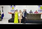 Thumb_whatsapp_image_2023-05-23_at_8.20.22_pm__1_