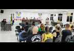 Thumb_whatsapp_image_2023-05-23_at_6.49.57_pm