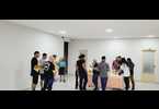 Thumb_whatsapp_image_2023-05-23_at_8.20.25_pm__1_