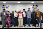 Thumb_whatsapp_image_2023-05-31_at_12.54.30_pm__1_