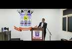 Thumb_whatsapp_image_2023-05-31_at_7.23.17_am