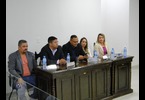 Thumb_whatsapp_image_2023-05-31_at_6.17.14_am__3_