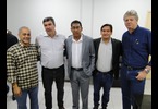 Thumb_whatsapp_image_2023-05-31_at_6.17.14_am__2_