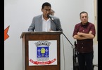 Thumb_whatsapp_image_2023-05-31_at_6.17.14_am__5_