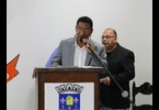 Thumb_whatsapp_image_2023-05-31_at_6.17.14_am__8_