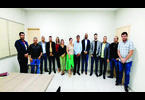 Thumb_noticia-del-ladario-visita