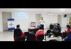 Thumb_whatsapp_image_2023-06-15_at_8.58.02_am__1_