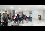 Thumb_whatsapp_image_2023-06-15_at_8.58.04_am__2_