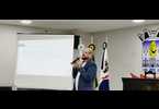 Thumb_whatsapp_image_2023-06-16_at_2.32.17_pm