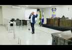 Thumb_whatsapp_image_2023-06-16_at_2.32.18_pm