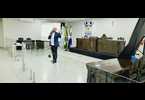 Thumb_whatsapp_image_2023-06-16_at_2.32.17_pm__1_