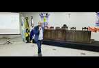 Thumb_whatsapp_image_2023-06-16_at_2.32.32_pm__2_