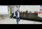 Thumb_whatsapp_image_2023-06-16_at_2.32.32_pm__1_