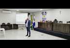 Thumb_whatsapp_image_2023-06-16_at_2.32.32_pm__3_