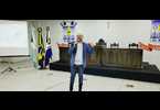 Thumb_whatsapp_image_2023-06-16_at_2.32.32_pm