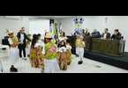 Thumb_whatsapp_image_2023-06-16_at_2.42.25_pm