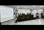 Thumb_whatsapp_image_2023-06-16_at_2.42.26_pm__1_