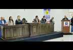 Thumb_whatsapp_image_2023-06-16_at_2.42.26_pm__2_