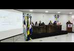Thumb_whatsapp_image_2023-06-16_at_2.42.26_pm