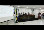 Thumb_whatsapp_image_2023-06-16_at_2.42.27_pm__1_