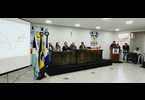 Thumb_whatsapp_image_2023-06-16_at_2.42.27_pm__2_